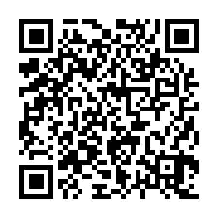 QR code for 87B122
