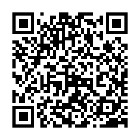 QR code for 87B128