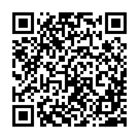 QR code for 87B186