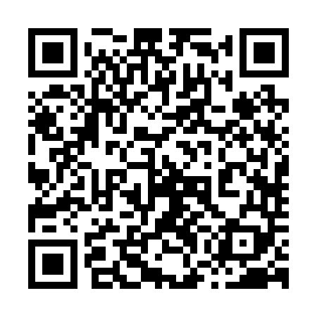 QR code for 87B249