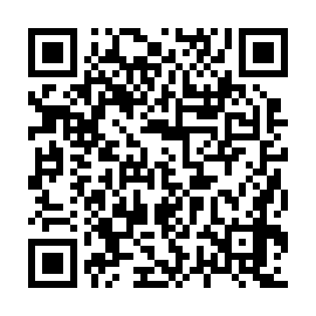 QR code for 87B278