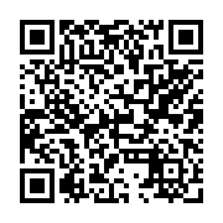 QR code for 87B281