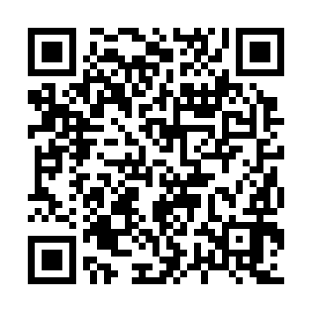 QR code for 87B392