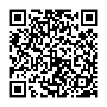 QR code for 87B469