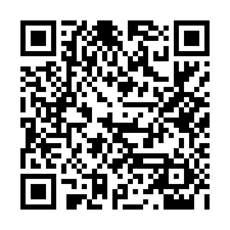 QR code for 87B481