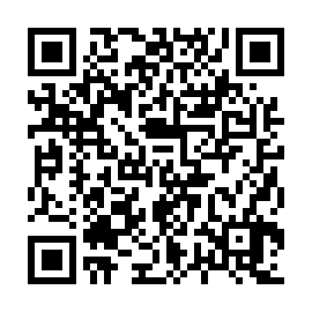 QR code for 87B526