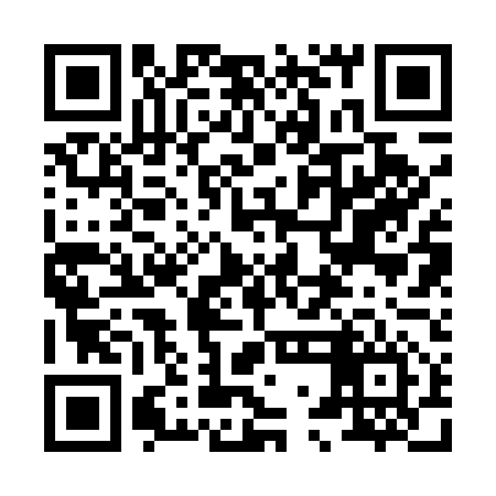 QR code for 87B556