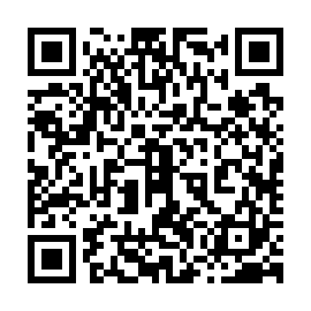 QR code for 87B723