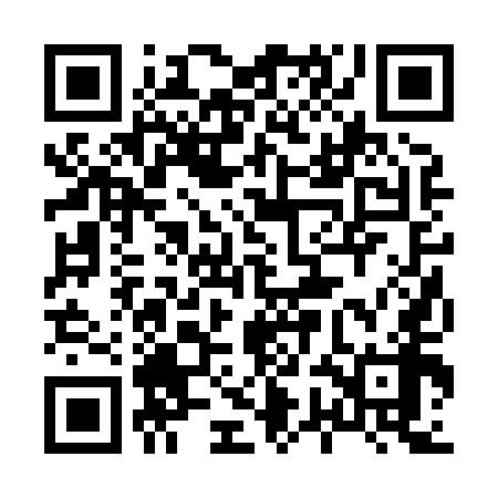 QR code for 87B858