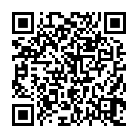 QR code for 87B862