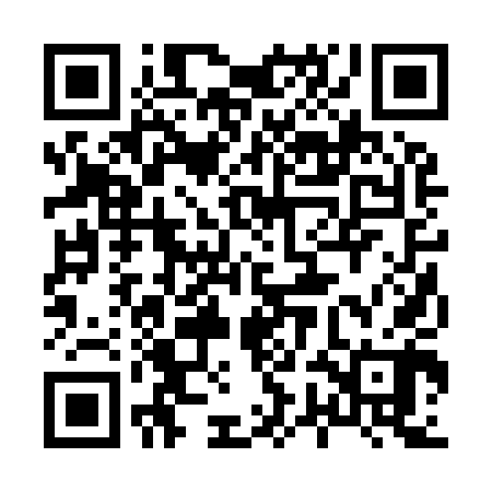 QR code for 87B940
