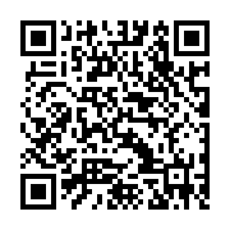 QR code for 87B972