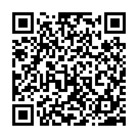 QR code for 87C234