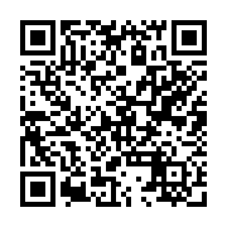 QR code for 87C370