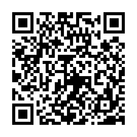 QR code for 87C536
