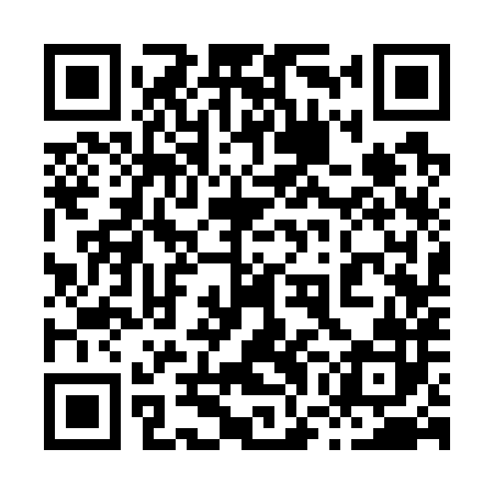 QR code for 87C782