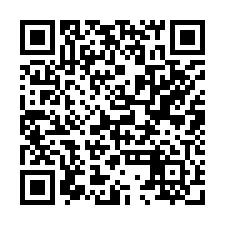 QR code for 87C901