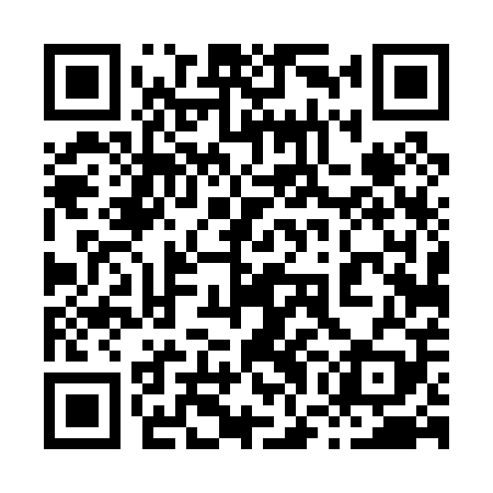 QR code for 87D009