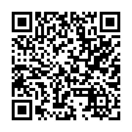 QR code for 87D095