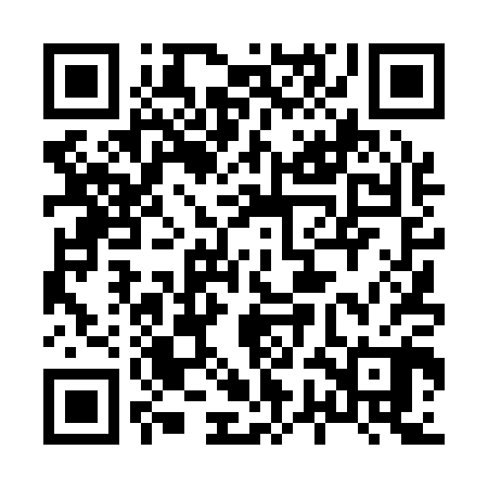 QR code for 87D100