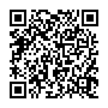 QR code for 87D166