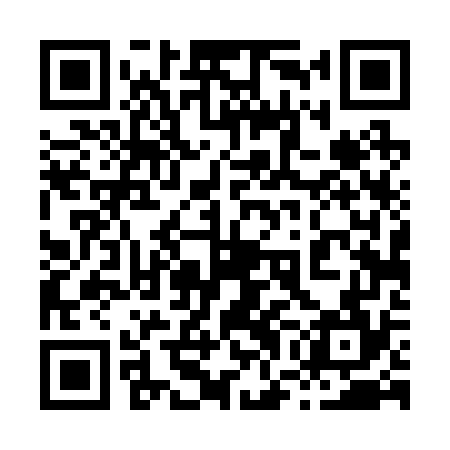 QR code for 87D274