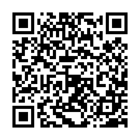 QR code for 87D402