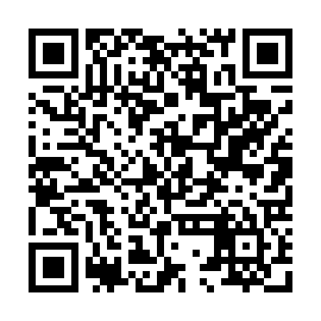 QR code for 87D425