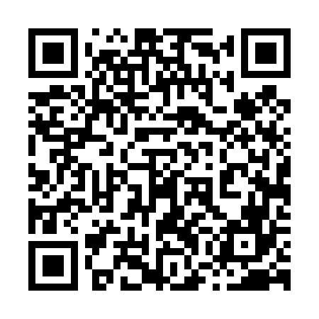 QR code for 87D466