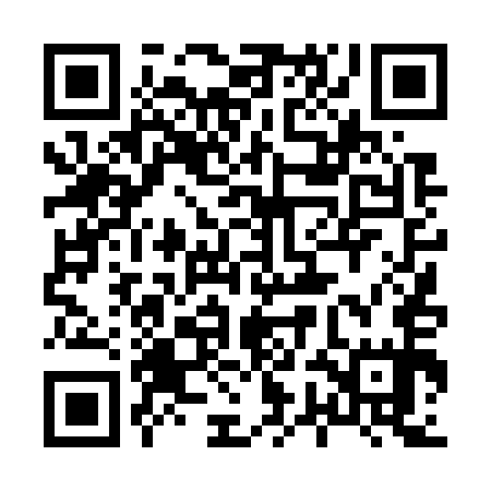 QR code for 87D755