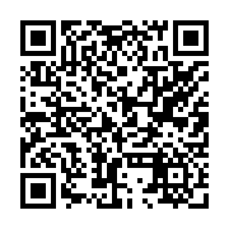QR code for 87D837