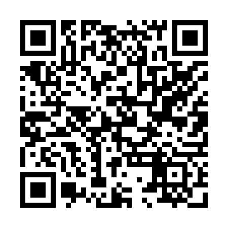 QR code for 87D863