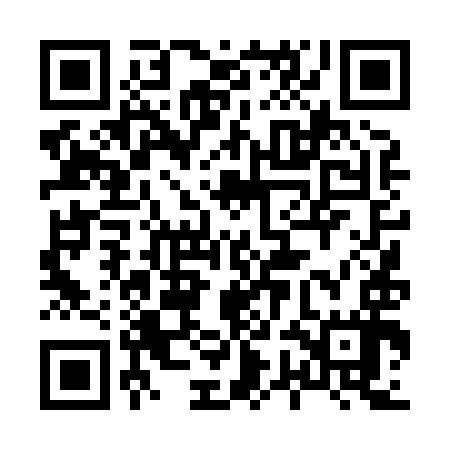 QR code for 87D897