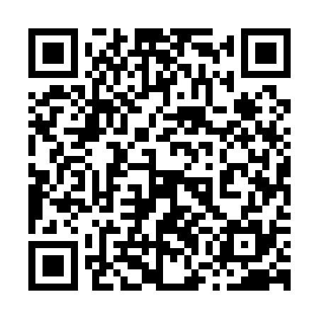 QR code for 87E135