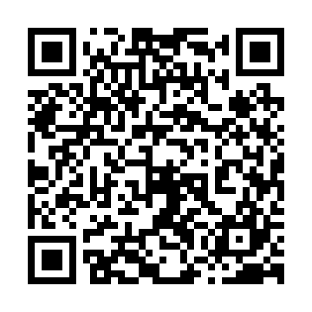 QR code for 87E227