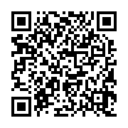 QR code for 87E237