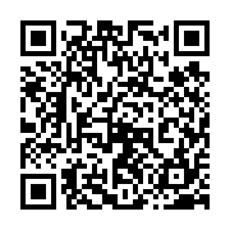QR code for 87E614