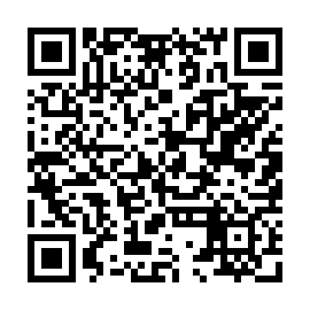 QR code for 87E669