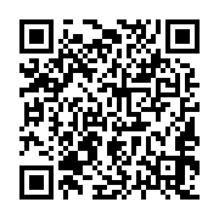 QR code for 87E853