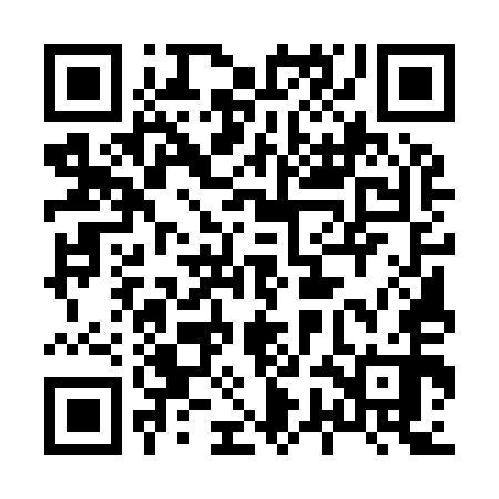QR code for 87E950