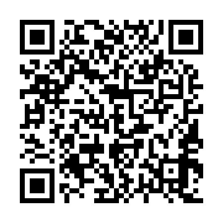 QR code for 87E959