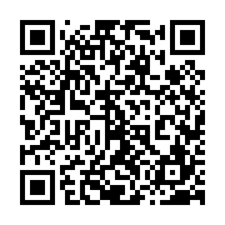 QR code for 87F026