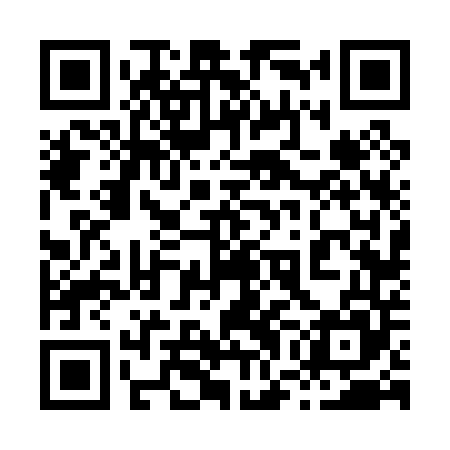 QR code for 87F045