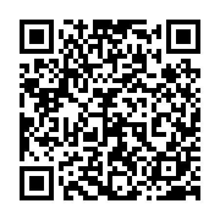 QR code for 87F200