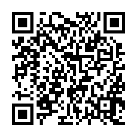 QR code for 87F296