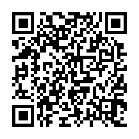 QR code for 87F310