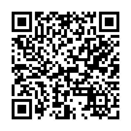 QR code for 87F336