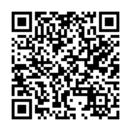 QR code for 87F341