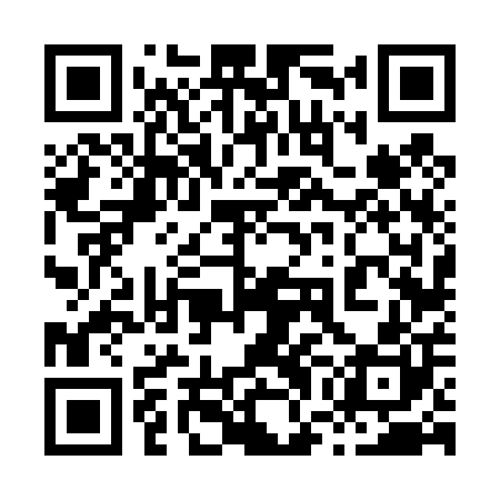 QR code for 87F400