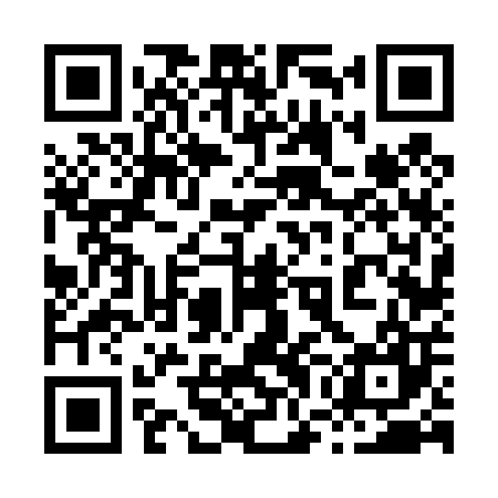 QR code for 87F407